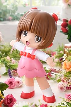 ぴのこ3 楽天市場】【because 公式】 PUスーパーライト／バイカラー ミニ