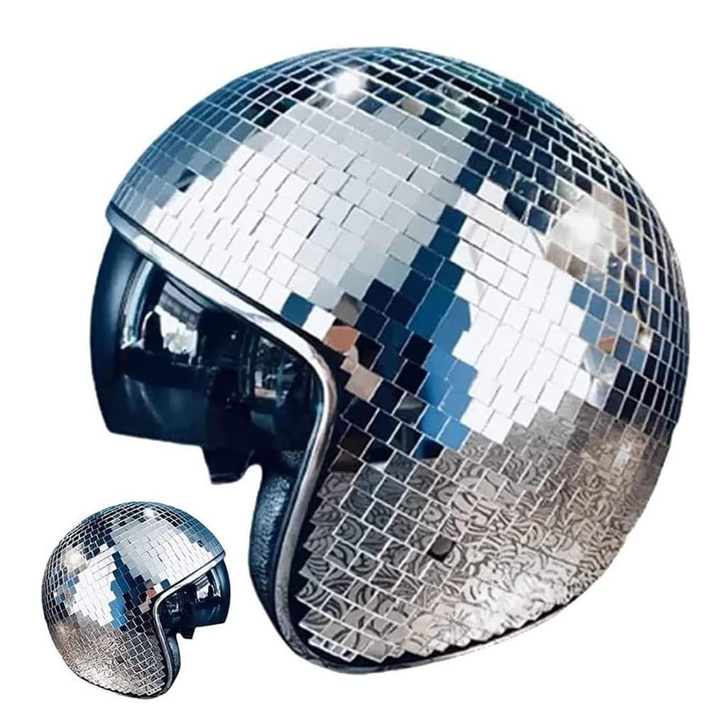 dot certified baseball cap motorcycle helmet DOT Certified Vintage Baseball Style Cap Retro Motorcycle Helmet Half Helmet