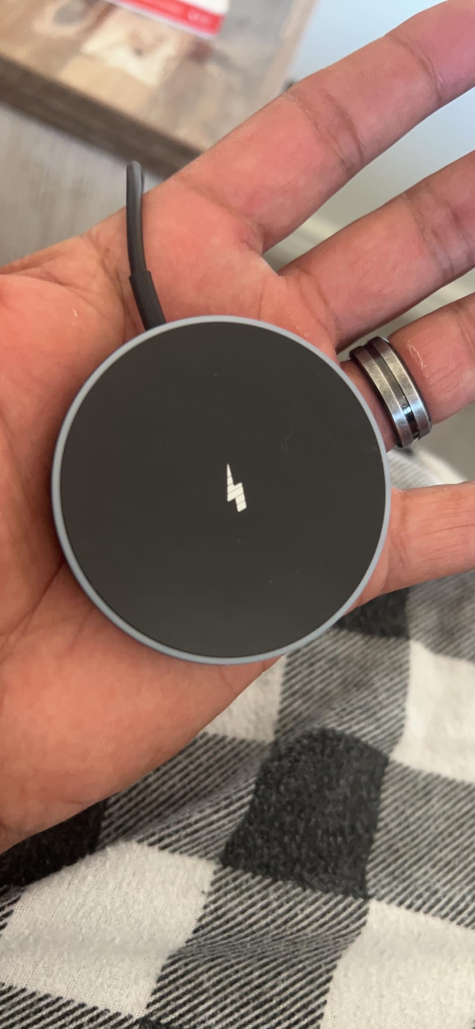 Great buy for cheap!!!!