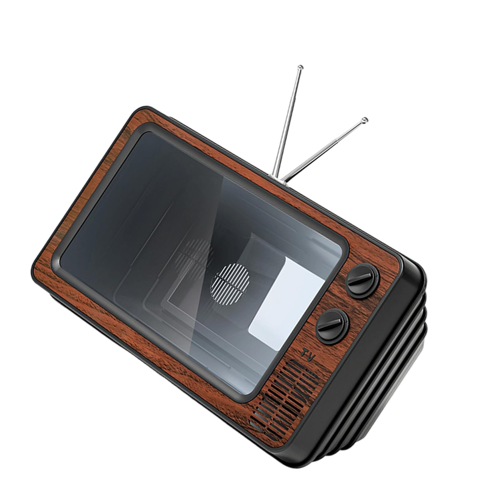 Smartphone Screen Magnifier Cellphone Screen Magnifier Screen Enlarge Video Movie Phone Accessories Screen Enlarger for Phone