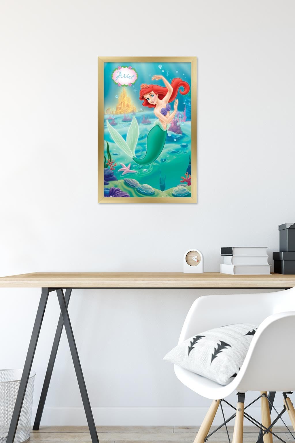 美品 ミナペルホネン Ariel アリエル スカート 38 mina perhonen flair スカート - ミナペルホネン正規取扱店