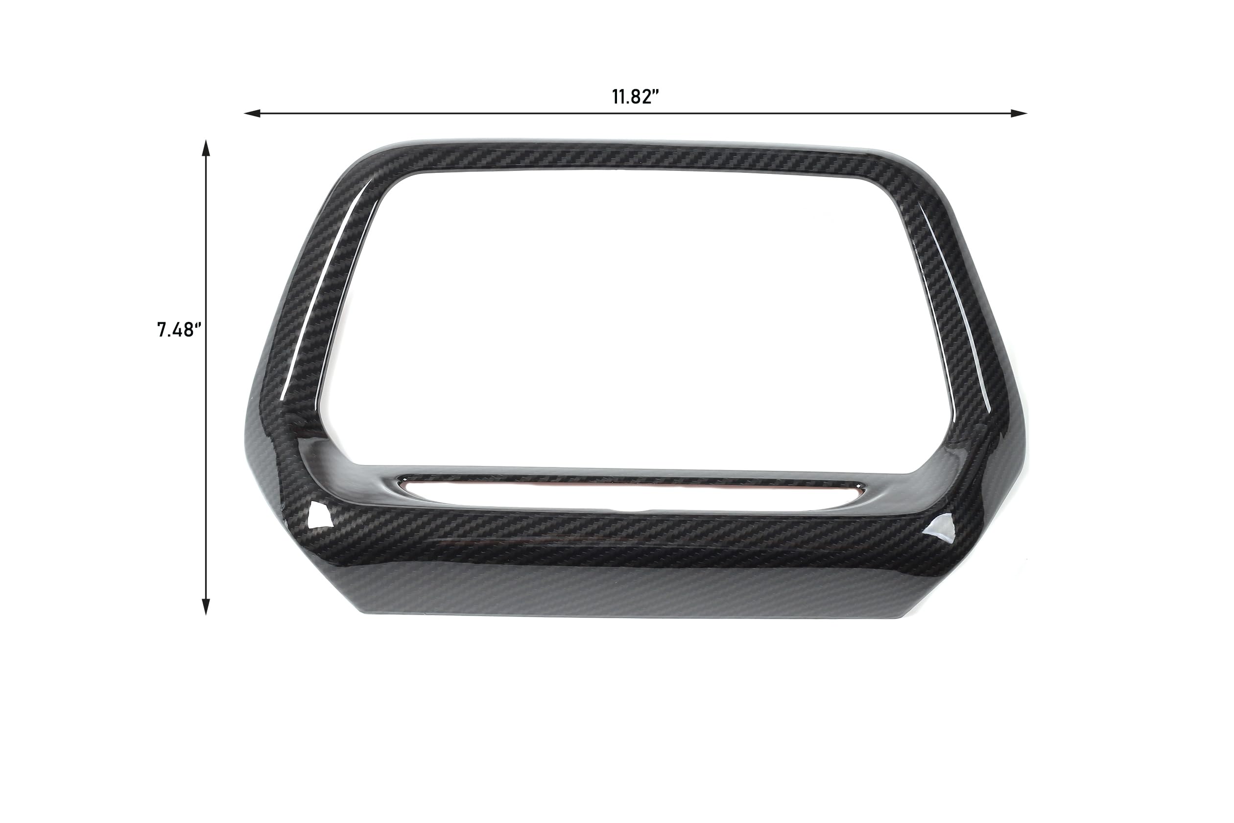 Amazon | Linskip ハンドルキット シボレーカマロ 2016-2024、(8