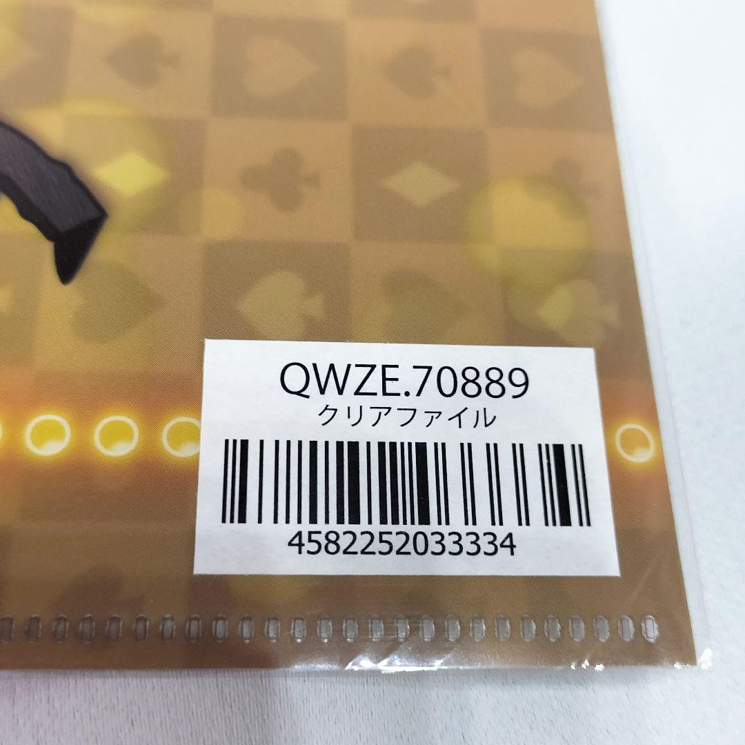 激レア！　KARA　クリアファイル 61o2g-lcwFL._UF350,350_QL50_.jpg