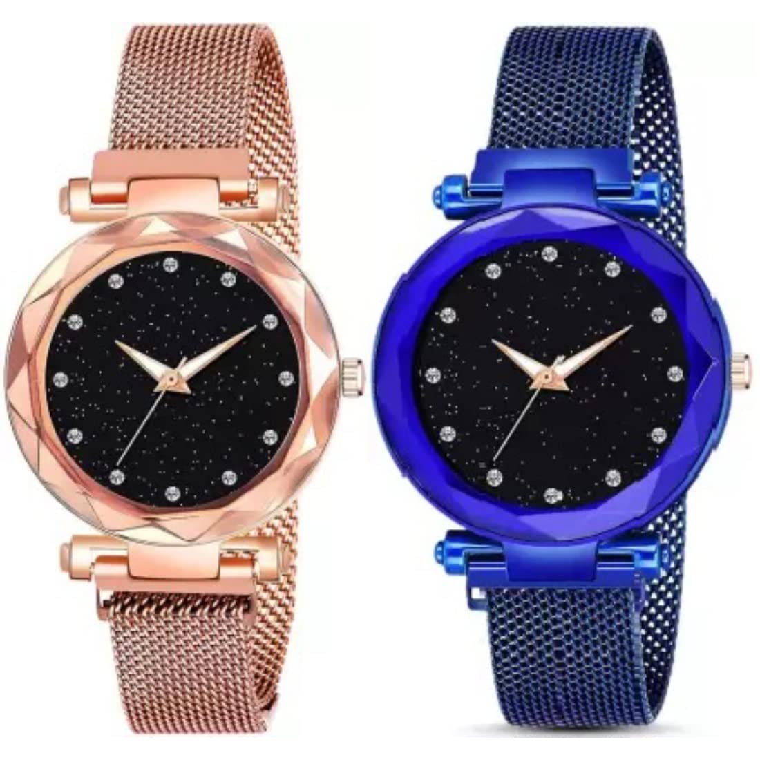 RPS FASHION WITH DEVICE OF R New Analogue Quartz Exclusive Belt Girls Wrist Watch Analog Watch (B0BQF5W22K) Amazon Price History, Amazon Price Tracker