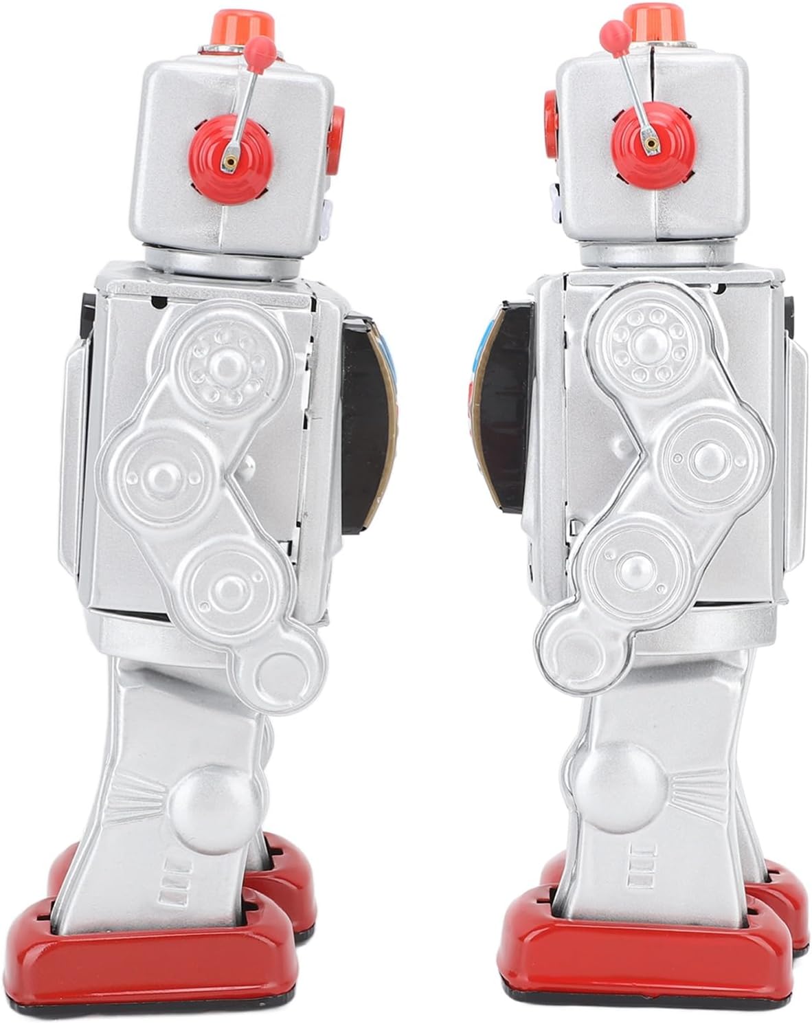 CB750F RC04系 J's ジェイズ 強化スタータークラッチ J's ジェイズ