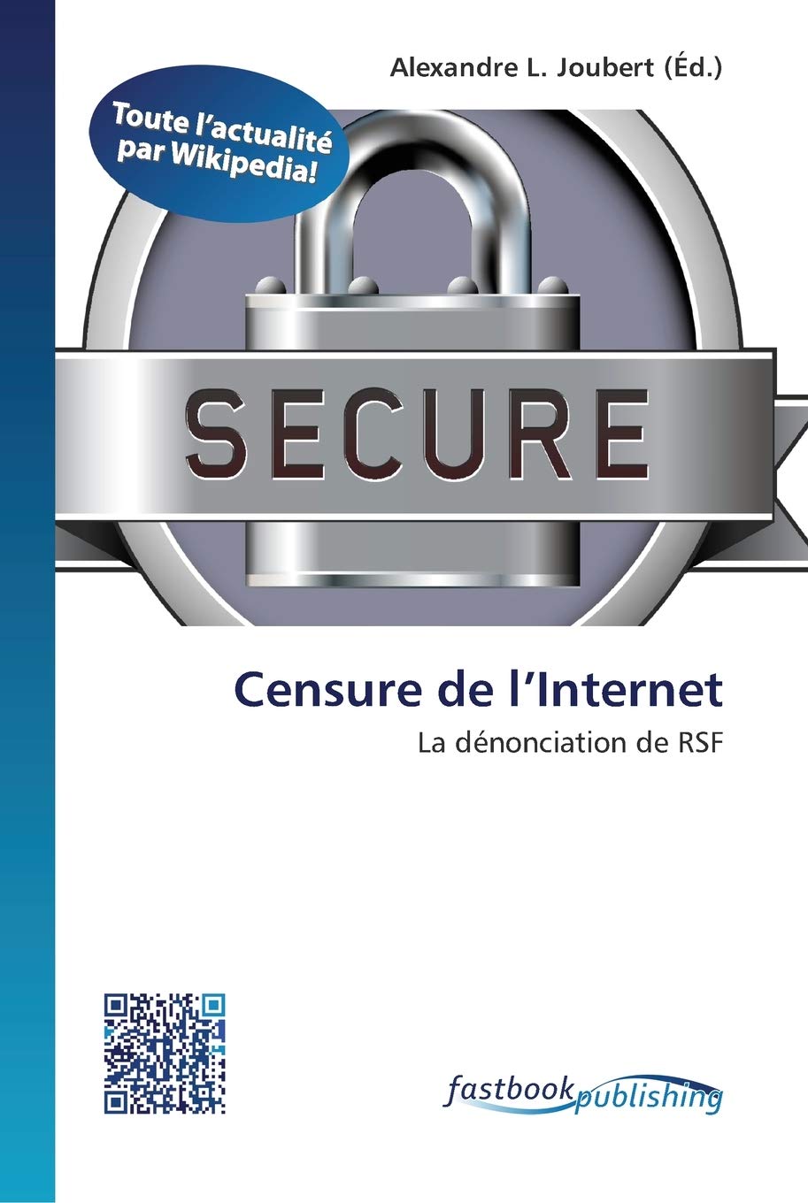 Censure de l'Internet