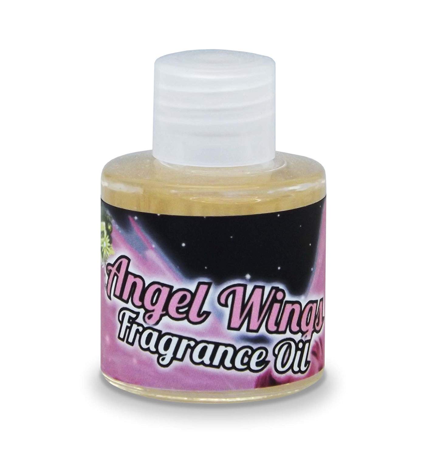 Angel Wings Fragrance Oil