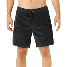 Rip Curl Mens Classic Surf Cord Walkshort