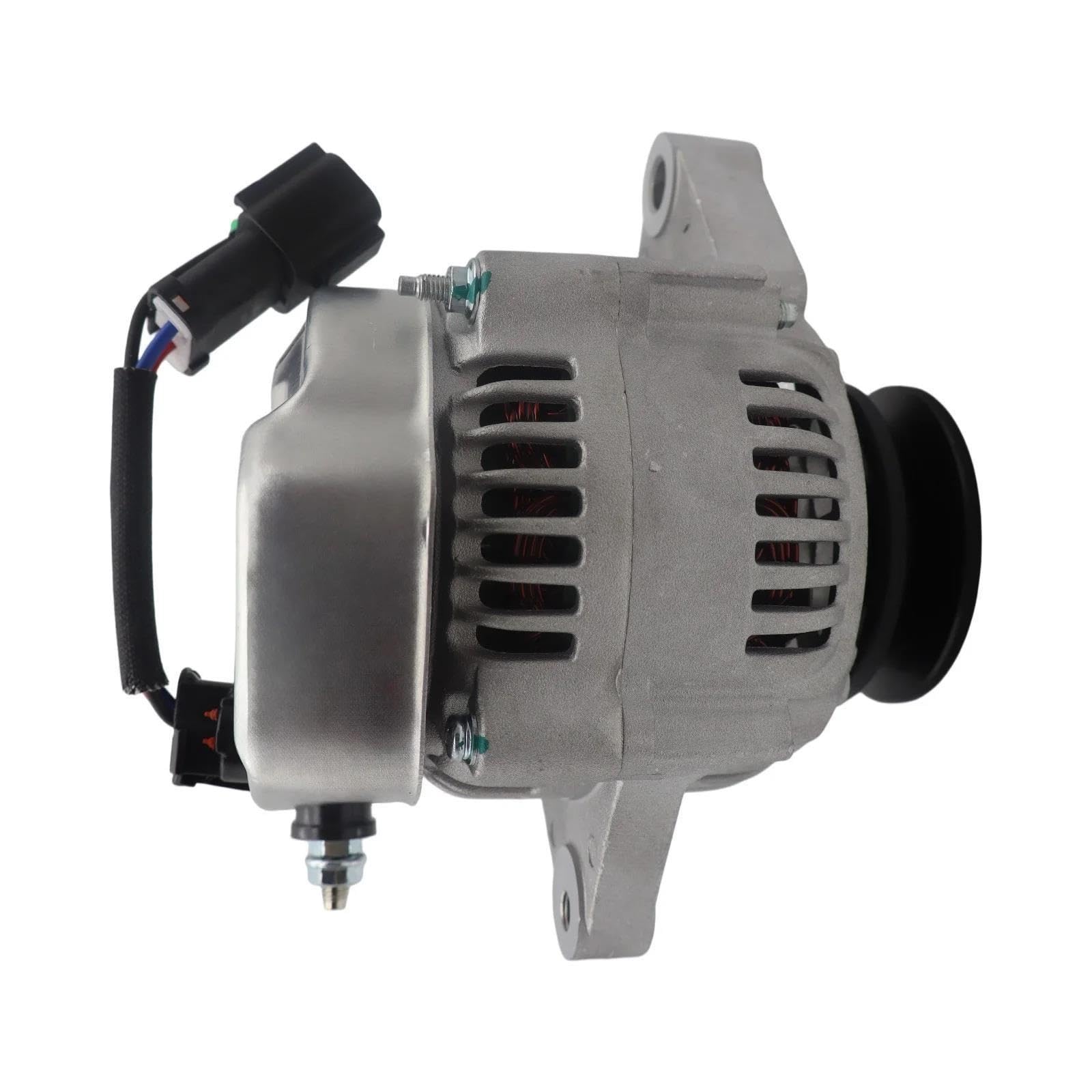 Alternateurs 12V 40A 113856 for moteur V1505 D1105 D902 WG1605 Z482