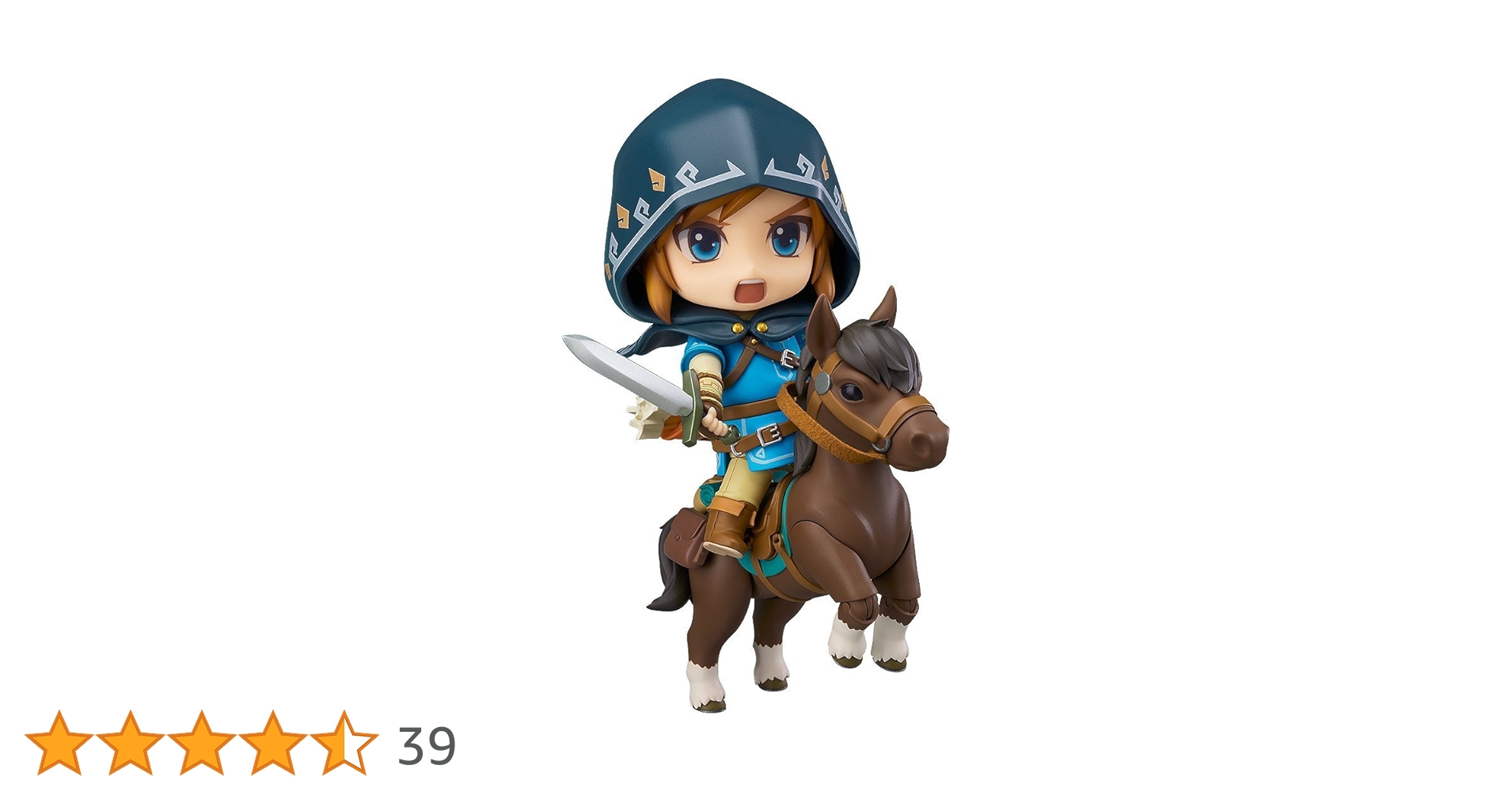 Amazon | グッドスマイルカンパニー(GOOD SMILE COMPANY) ねんどろいど