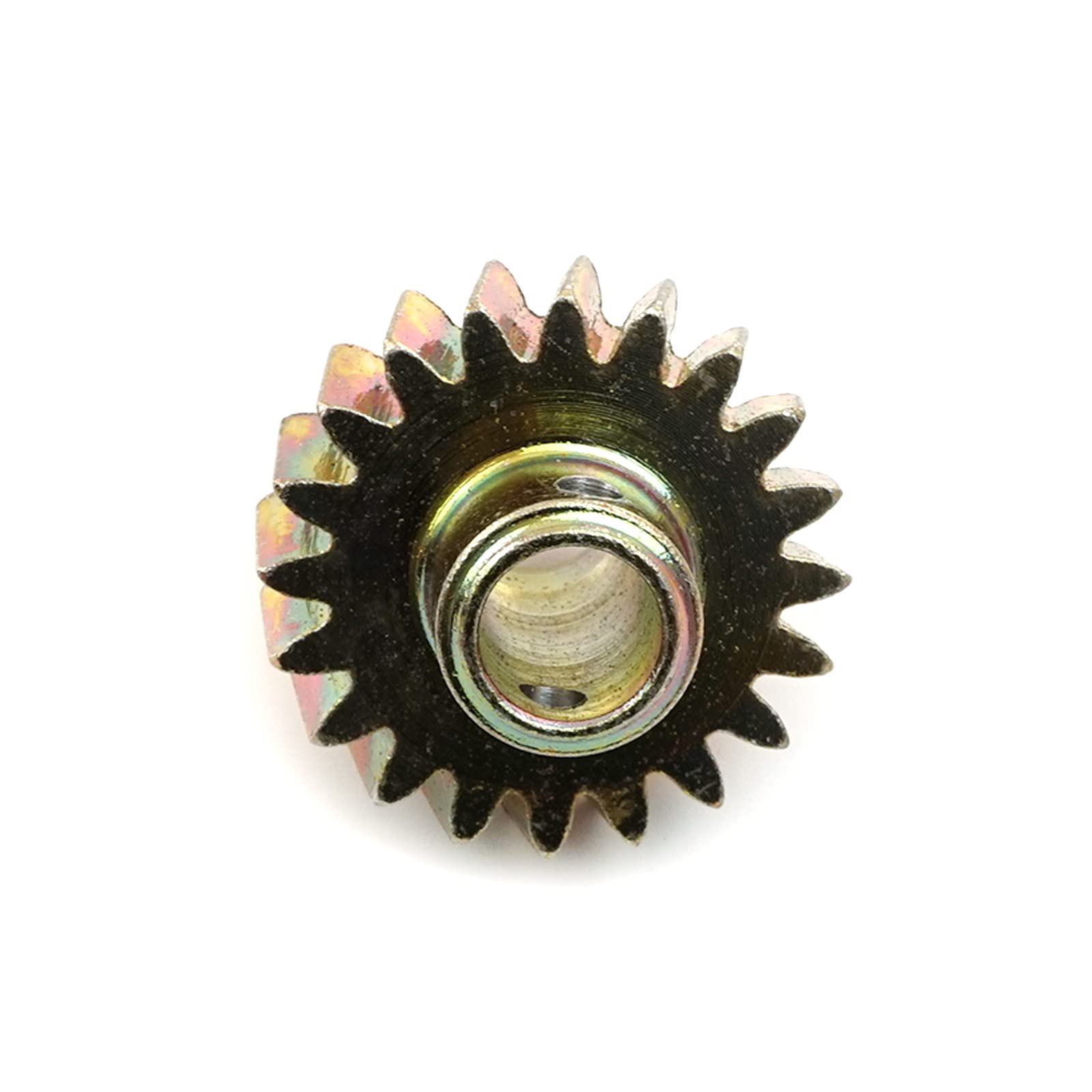 Moteur de réglage de la hauteur du siège 5609510 pour réparation compatible avec Ford Mondeo Galaxy S-Max Jaguar.