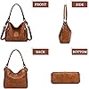 Product Photo 5