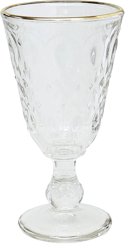 ラ・ロシェール La Rochere パートドヴェール　ペーパーウェイト ガラス ラ・ロシェール La Rochere パートドヴェール ペーパーウェイト