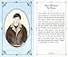 Gilmore Girls Oracle: A Stars Hollow-Inspired Deck and Guidebook