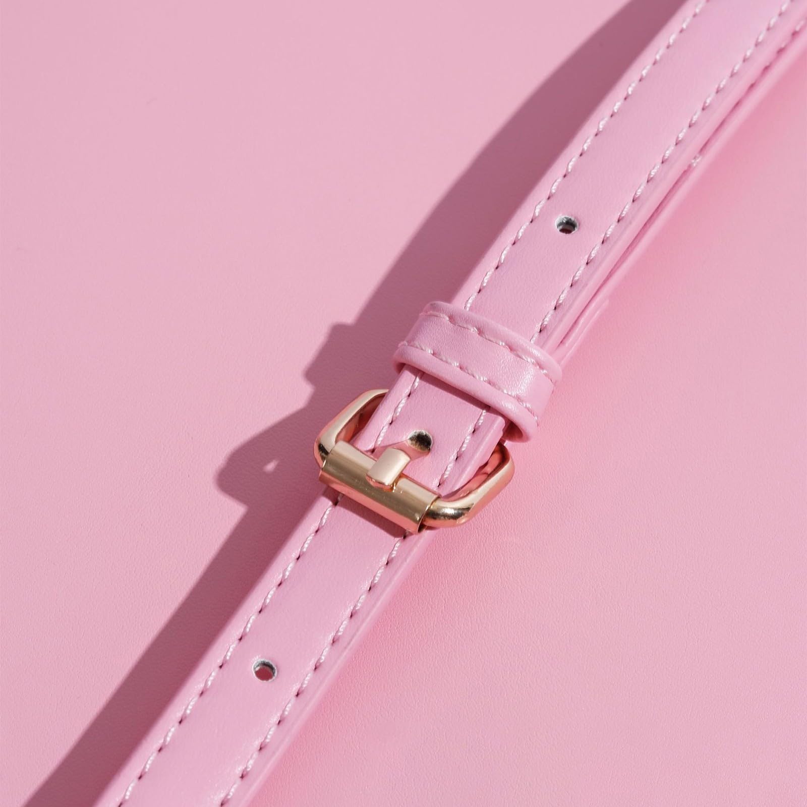 Elegante borsa a tracolla in pelle PU per fiaschetta d'acqua compagno portabicchieri borse per spostamenti quotidiani e avventure all'aria aperta accessori alla moda per pendolari