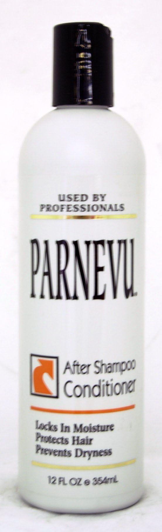 Parnevu After Shampoo Conditioner 12 oz