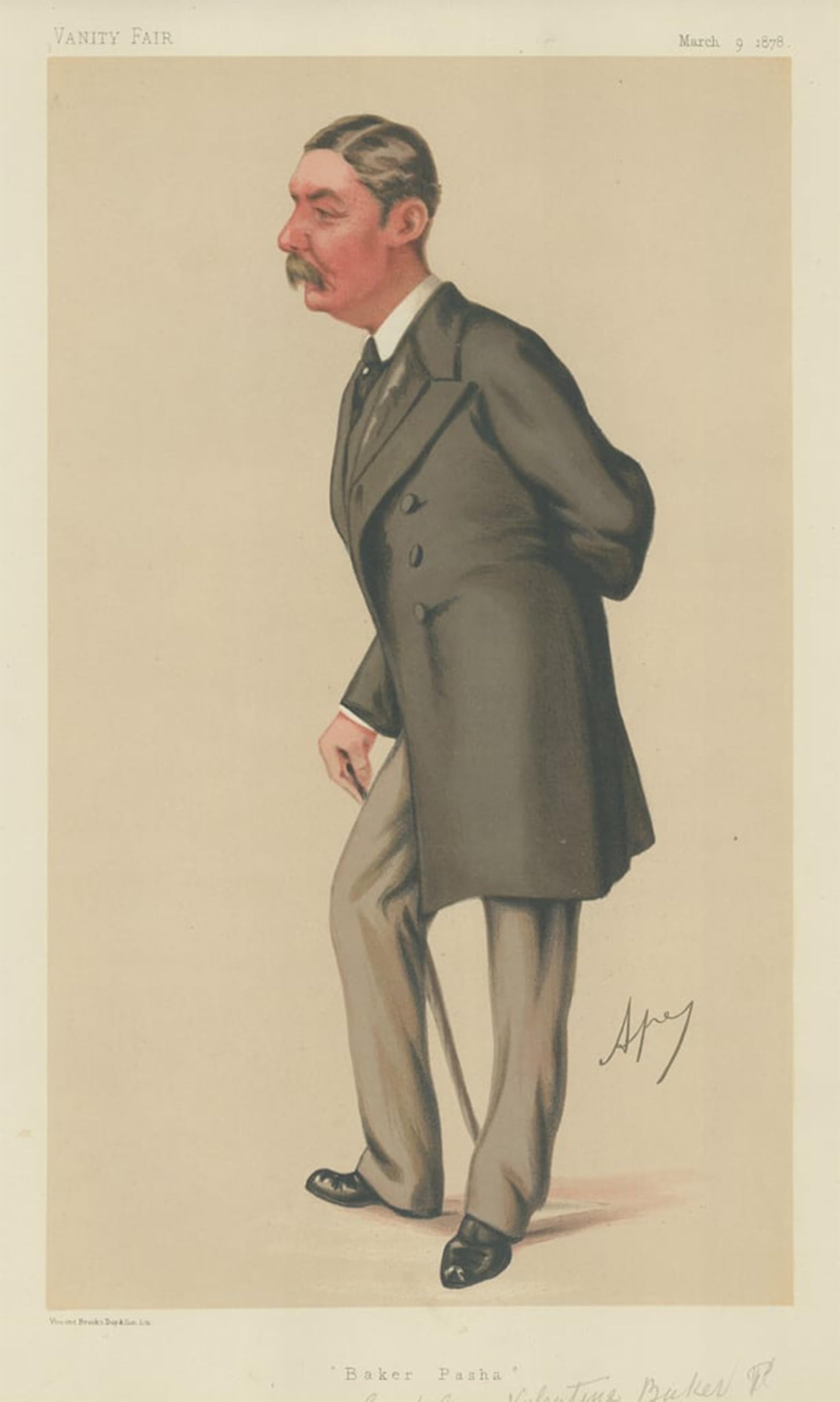 Cuadro para paredes vacias de salon William Davis Hassler lienzo grande 5