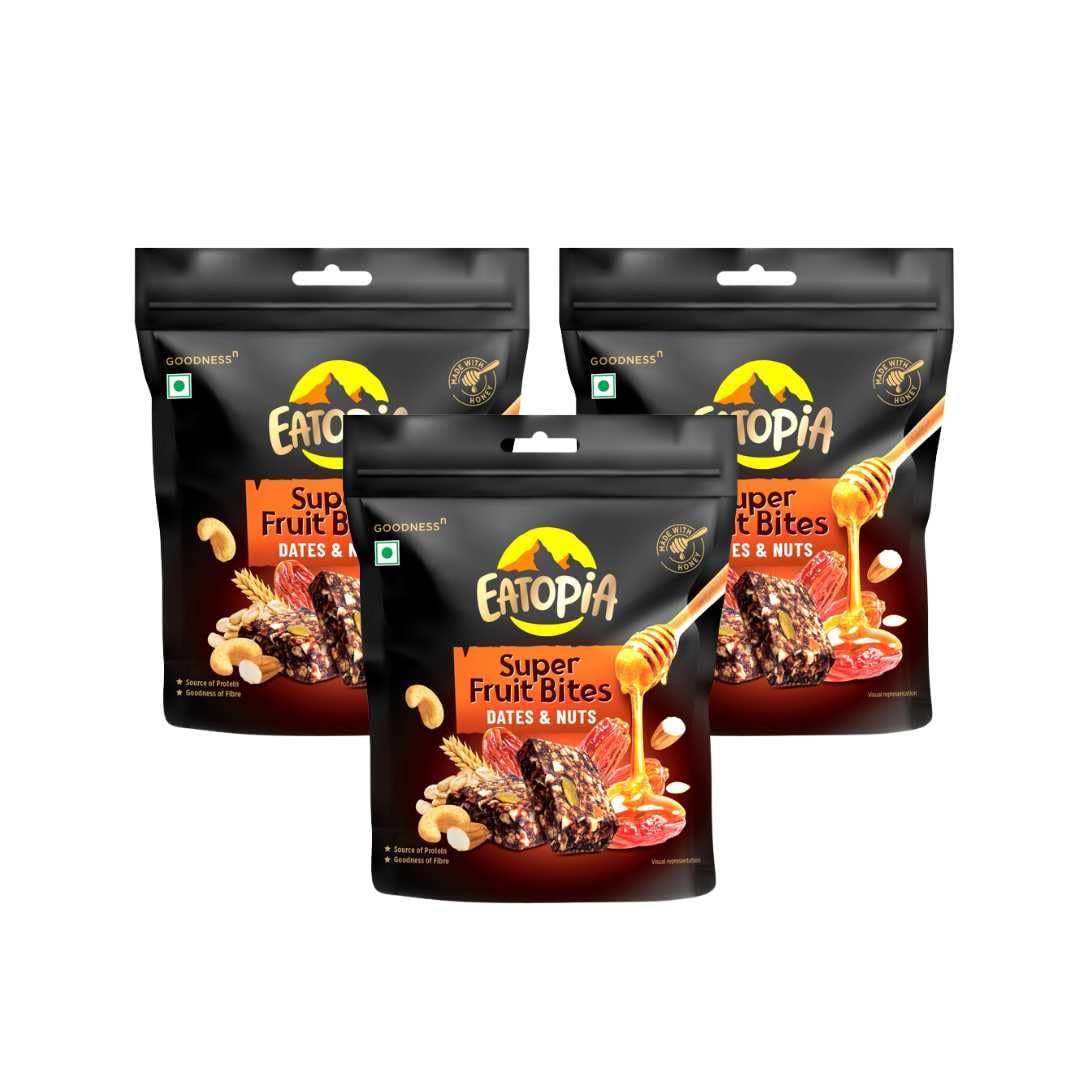 See full amazon price history chart for Eatopia Dates & Nuts Fruit Minis | 100% Natural Energy Bar, No Preservatives | Sugar Free Healthy Breakfast Snacks | Dry Fruits Protein Bars | Oats & Honey, Nuts & Seeds | Pack of 3 (60g Each) Eatopia Dates & Nuts Fruit Minis | 100% Natural Energy Bar, No Preservatives | Sugar Free Healthy Breakfast Snacks | Dry Fruits Protein Bars | Oats & Honey, Nuts & Seeds | Pack of 3 (60g Each) (B0D2P9ML4T) Amazon Price History, Amazon Price Tracker