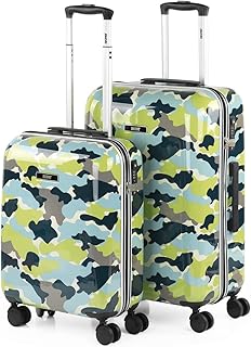 Kids medium suitcase Clearance