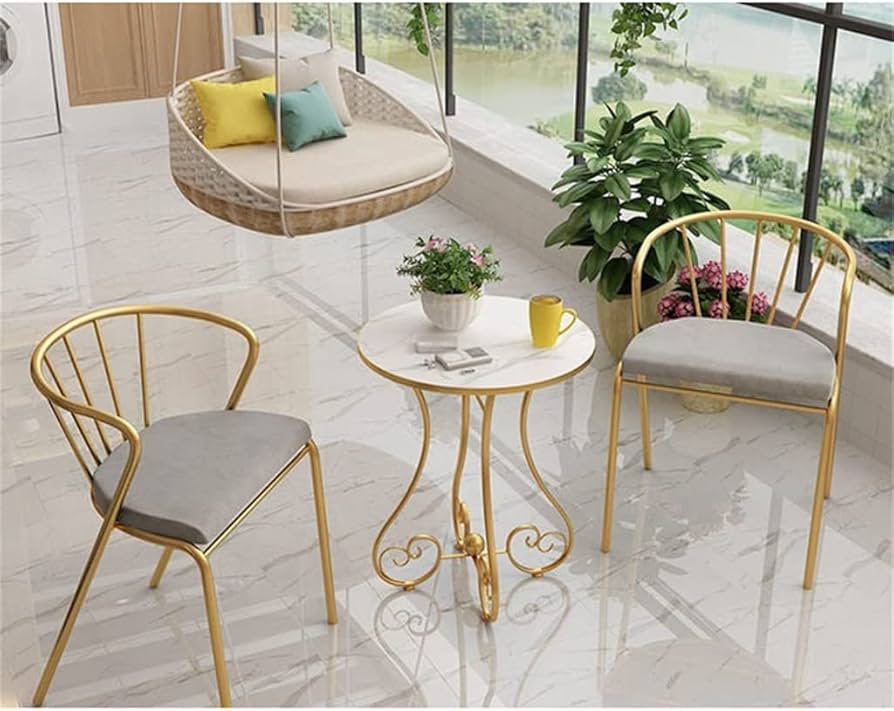 Amazon｜サイドテーブル ローテーブル センターテーブル