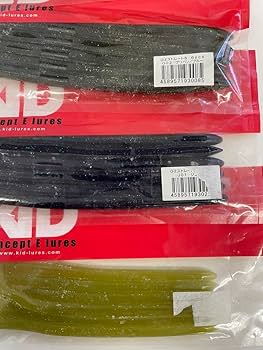 ワーム詰め合わせ　専用 2bjclwc213_2.jpg