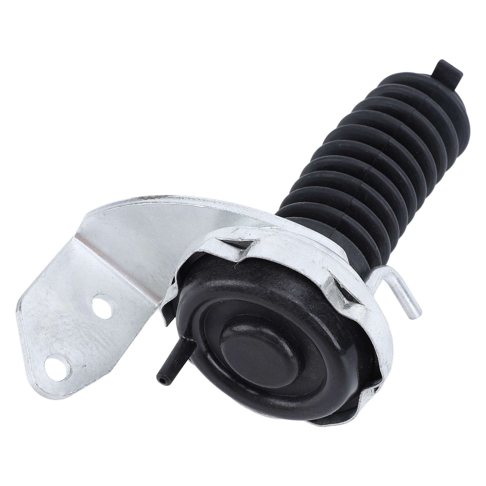 Acouto Attuatore Frizione a Ruota Libera Anteriore, Adatto per MR453711, 3820A049, per Pick-up L200 B40 2.5 2006, Ottimizza la Trasmissione di, Materiale ABS Robusto,