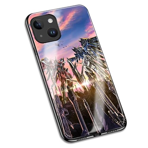 |[ GM GUNDAM @mK_ K_ X}zP[X iPhone16p P[X X}zJo[ S@Ή iPhone15pro iphone7 8 11 12 13 14 Pro SE2 X XS XR MAX gуJo[ VR 