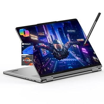 Windowsノート本体 Lenovo Yoga Slim 7 i7-1065g7 16GB 512Gb レノボジャパン Lenovo ノートパソコン Yoga Slim 7 15ILL9