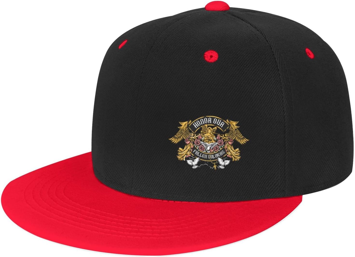 Gorras de Béisbol
