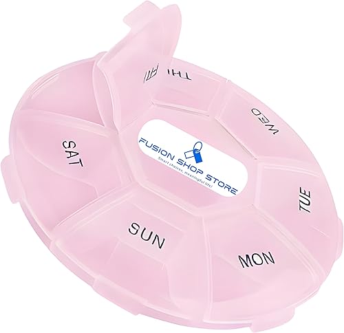 Miniatura 9 de Spring Valley Vitamina B12 1000 mcg 60 unidades (1) paquete con funda de viaje Fusion Shop Store (1)