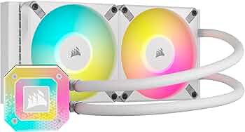 61KV3OW2-YL._AC_UF350,