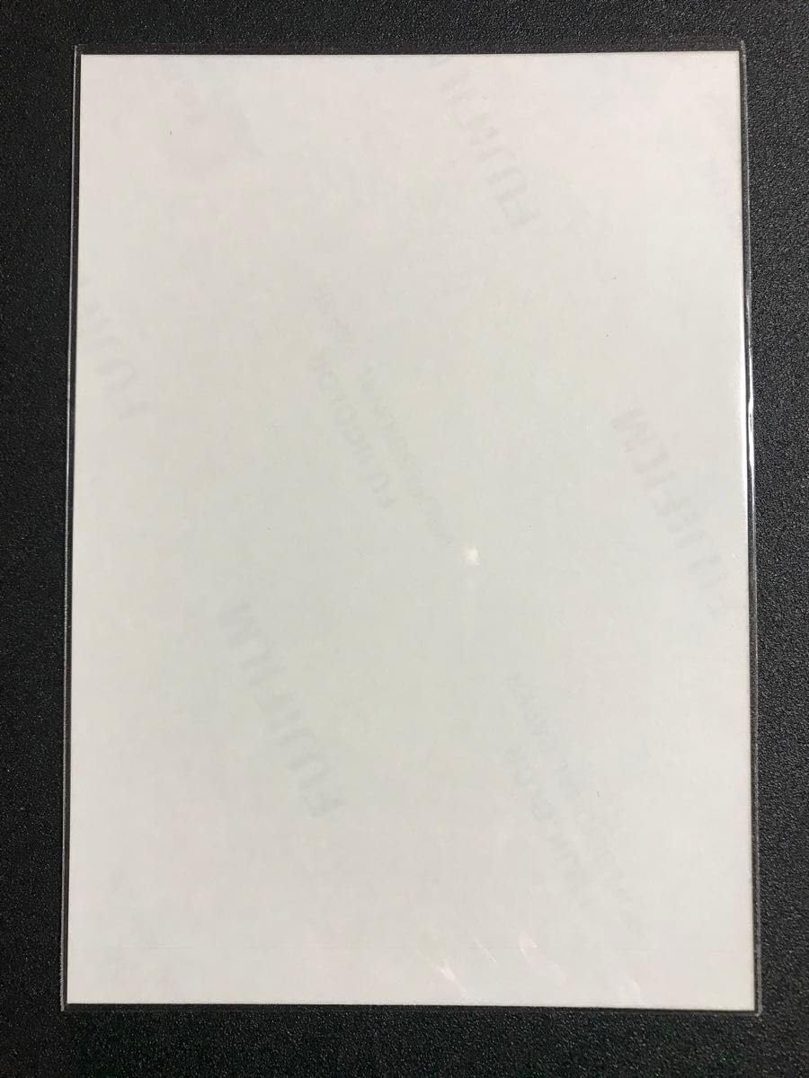 Amazon.co.jp: 齋藤飛鳥 2015 December トレーナー コンプ 生写真