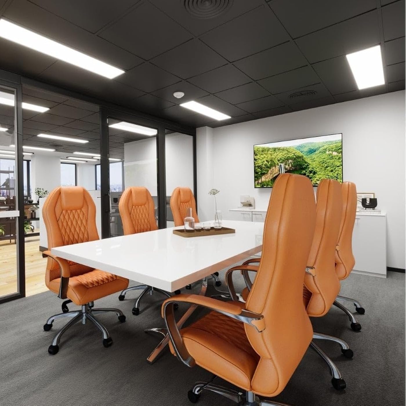 Gallery image 1