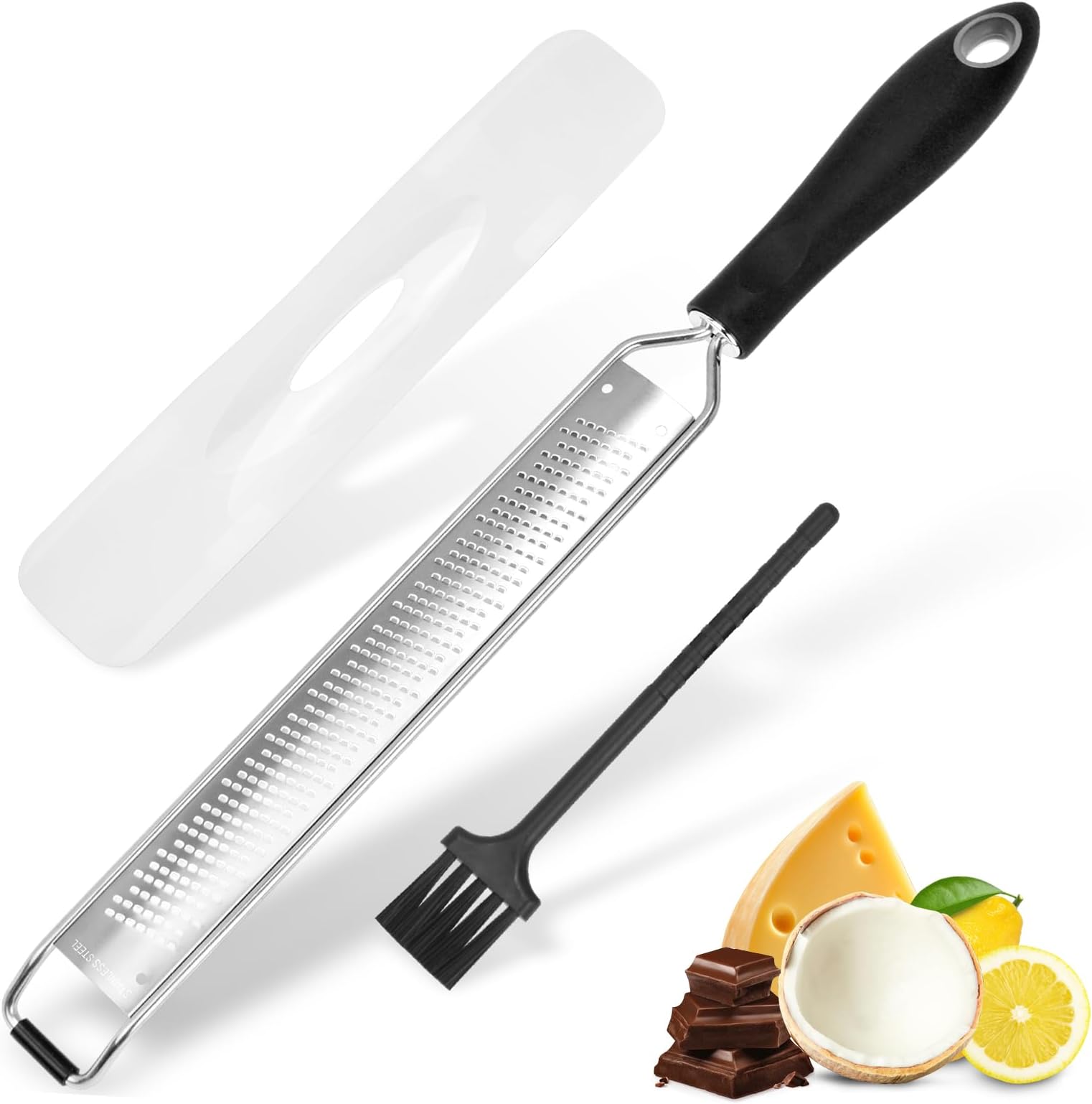 Kitchen Tools Hand Crank Shredder Butter Cheese Grater