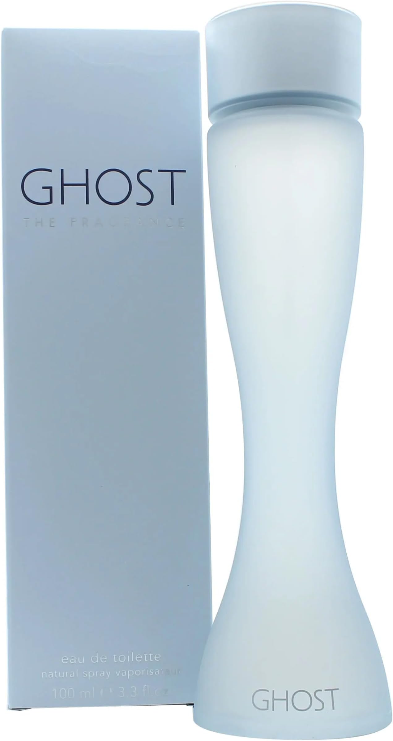 Ghost Eau de Toilette Spray