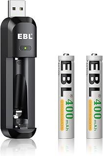 EBL