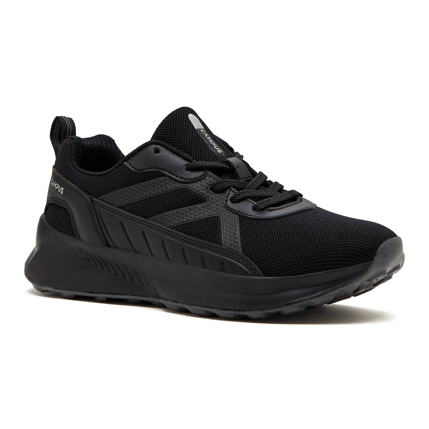 Campus Men's TRED Running Shoes-picture-31