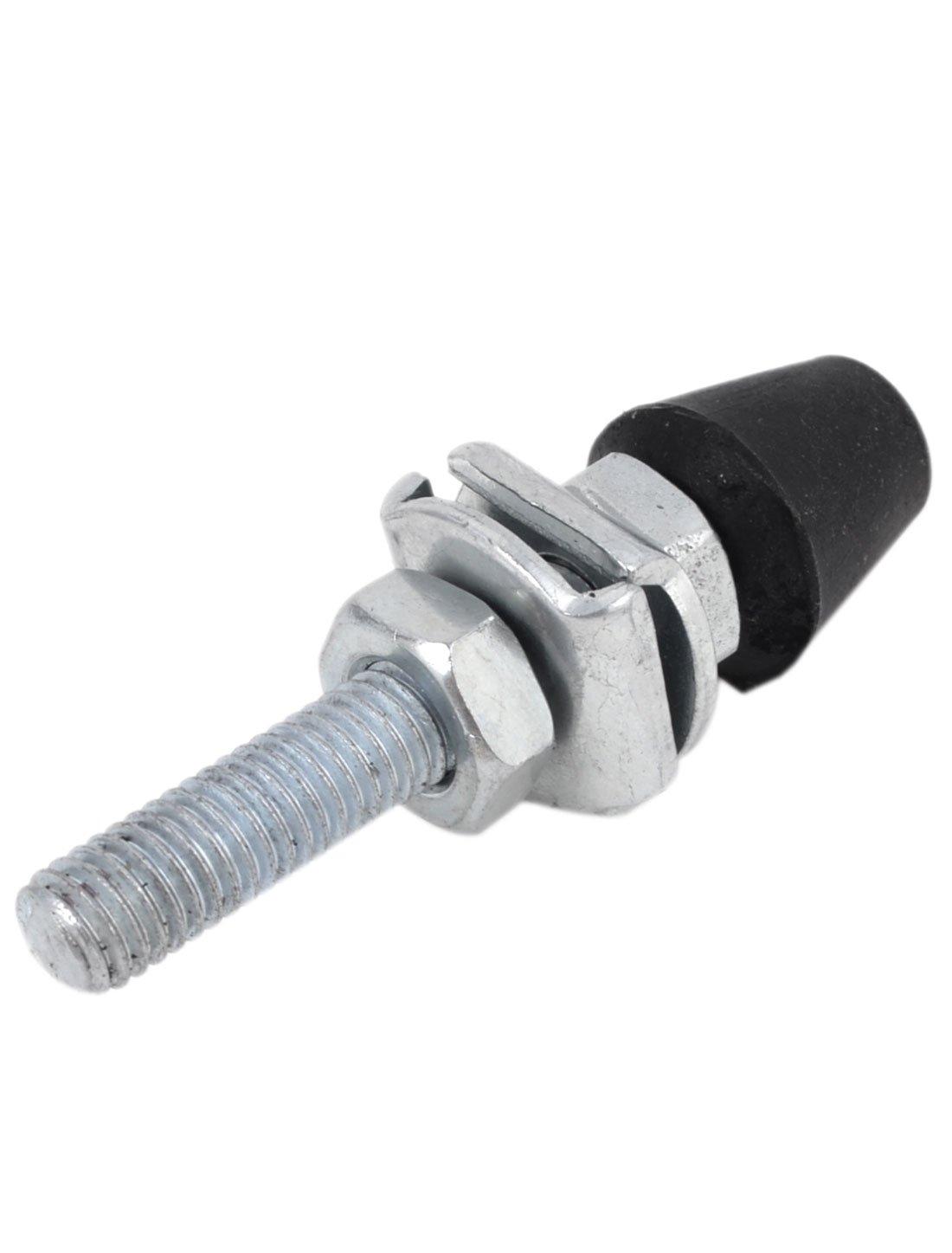 Aexit KL-21385 Straight Clamps Handle 300Kg Holding Capacity