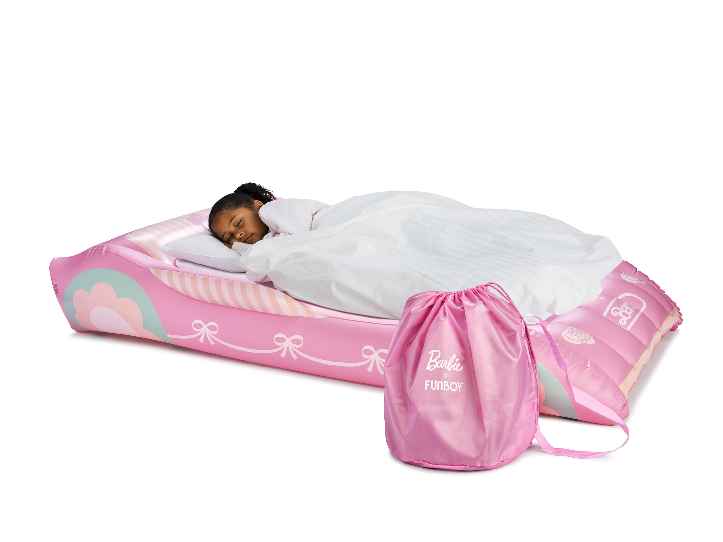 Amazon.com: Barbie: Home & Kitchen