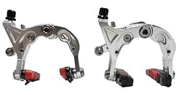 Vanguard vantek キャリパーブレーキ フロントのみ 軽量 CNC 71CzwzeF+LL._UF1000,1000_QL80_.jpg