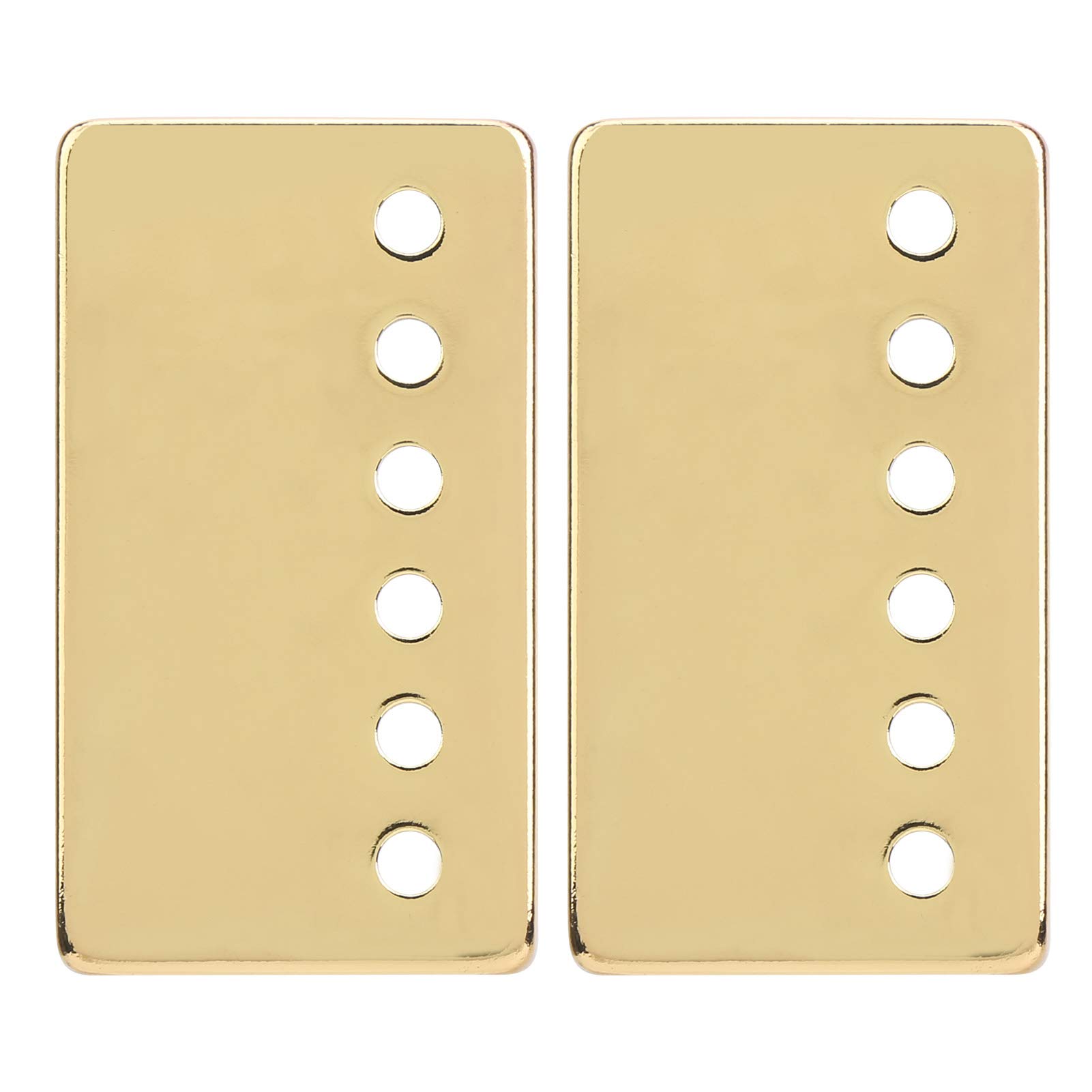 Guitar Humbucker Covers - Image 3