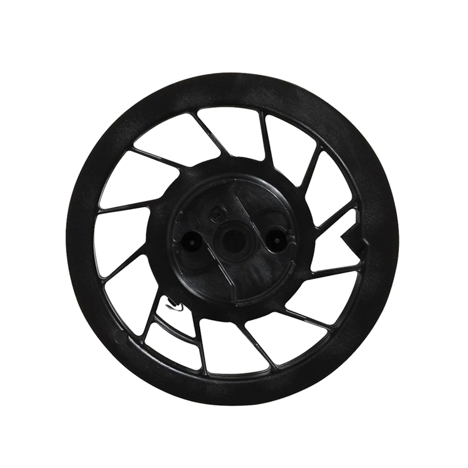 CUB CADET BS498144 Starter Pulley RT65 528SWE CC46ES 526WE