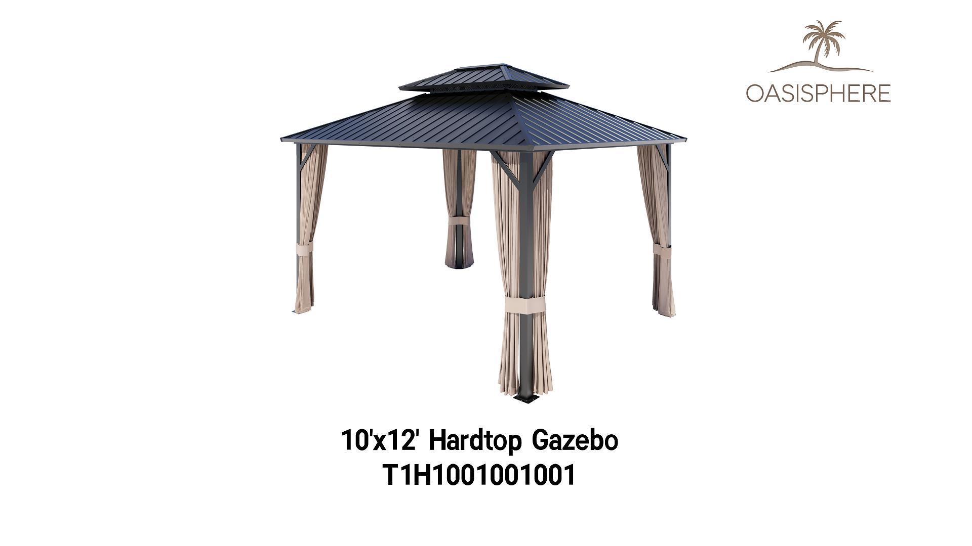 ヨビニオンマルル　4枚　az ふるいちオンライン - トレカ/デュエル・マスターズ/ヨビニオン