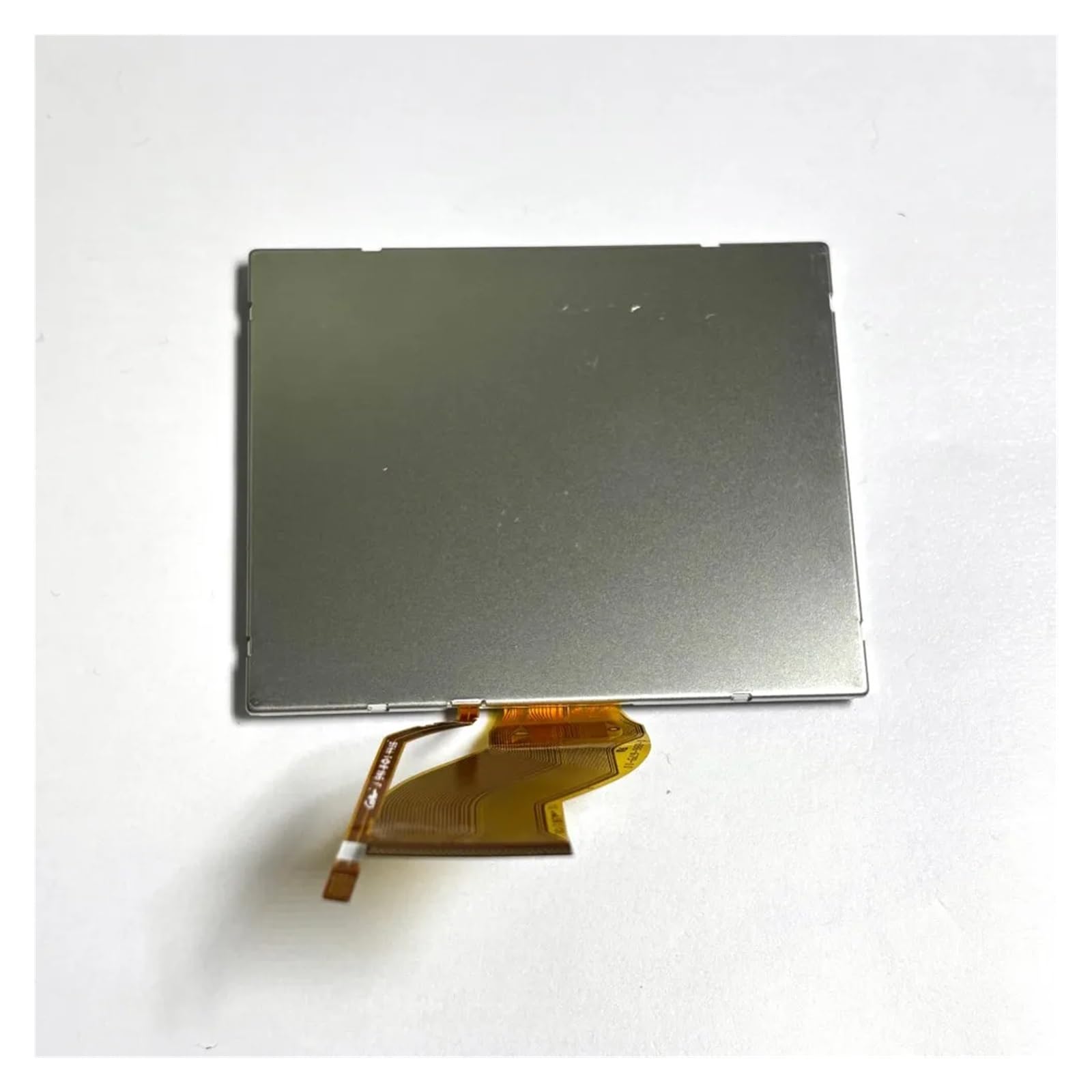 Ekran LCD aparatu D7100, kompatybilny z Nikon D7100, ekran zastępczy aparatu