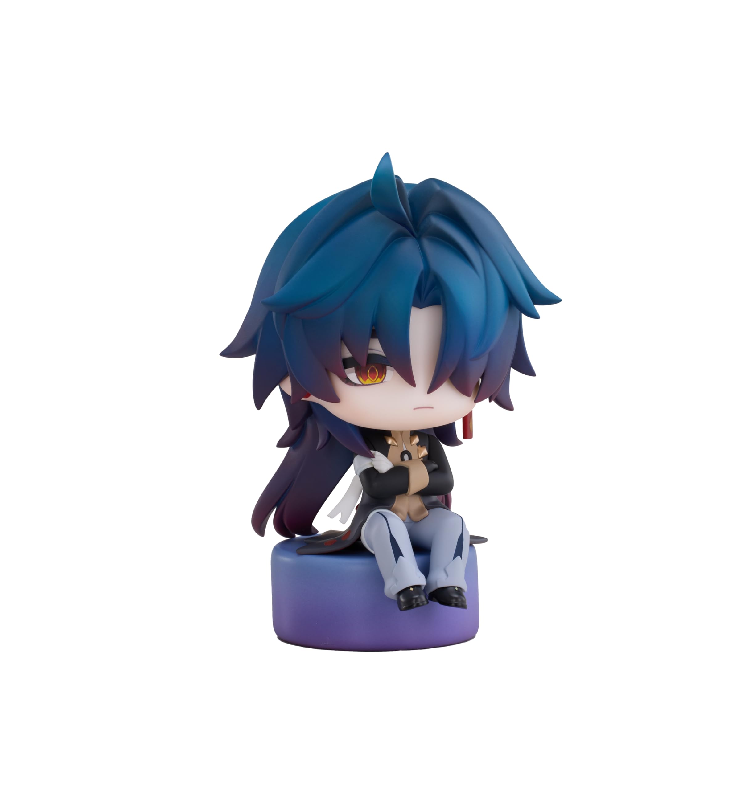 Amazon | RIBOSE 『崩壊 スターレイル』 ミスターフク郎のスタジオ