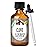 Healing Solutions 60ml Oils - Clove Essential Oil - 2 Fluid Ounces