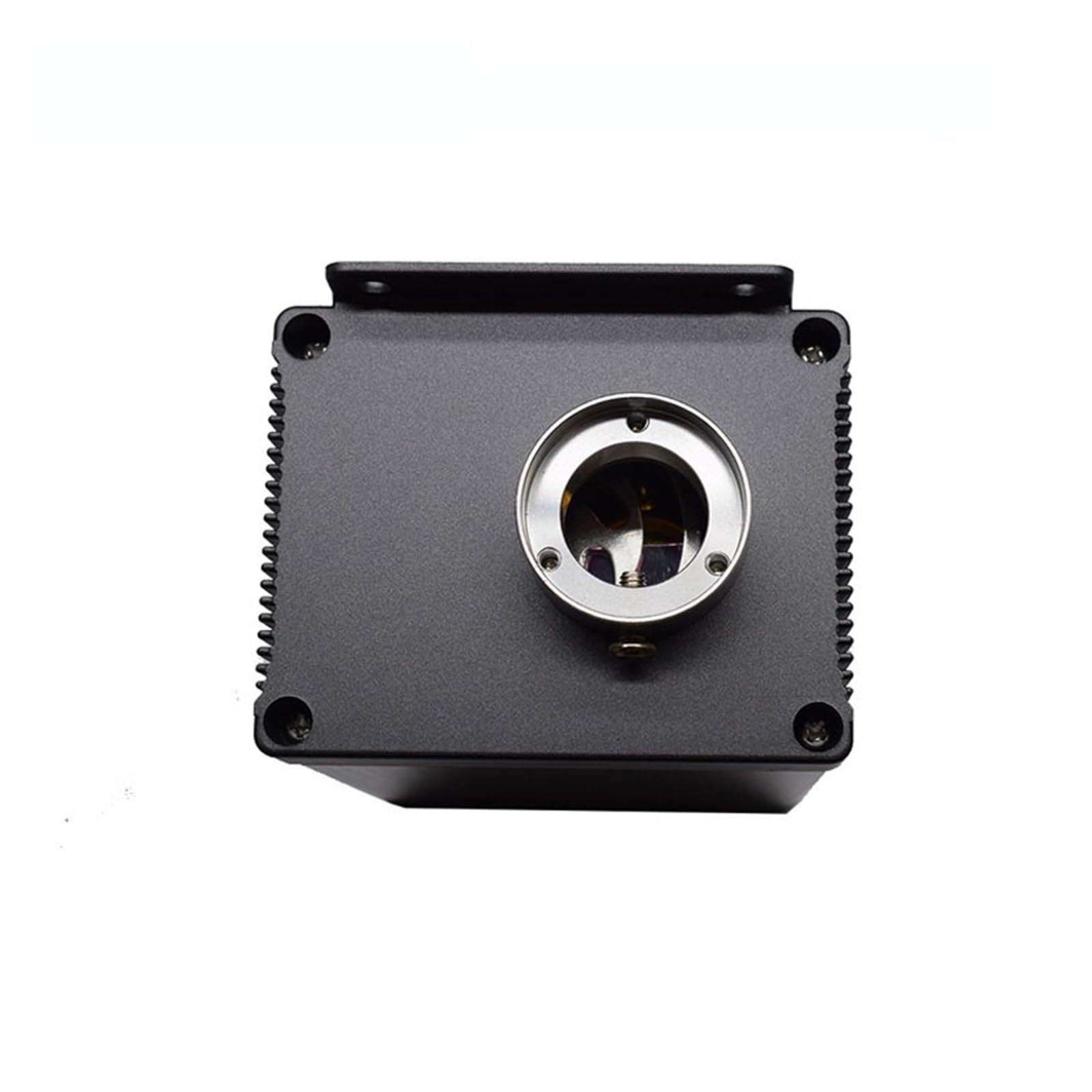 1 luz de fibra óptica LED 6 colores centelleantes alto brillo con control remoto,Durable