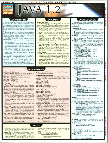 Top 10 Best Laptop For Java Programming : Reviews & Buying Guide - Katynel