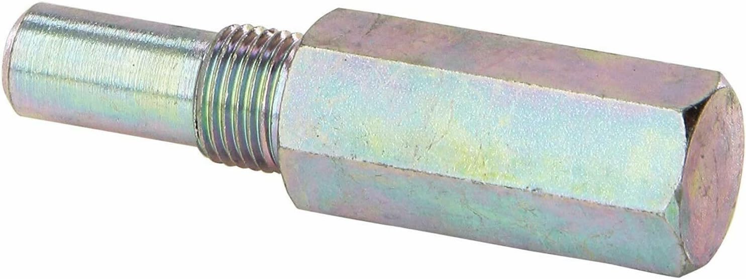 Steel Piston Stop Tool 12614 Fits Replaces Stihl 1107191