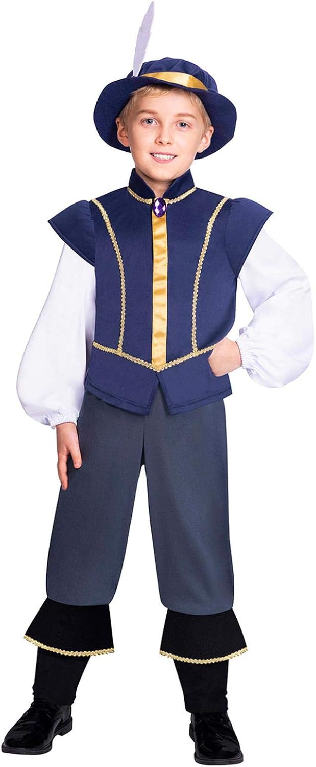 oh polly drop a bombshell